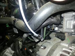 See U3764 repair manual