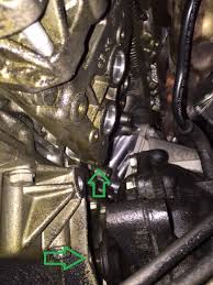 See U3764 in engine